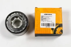 ���������, ������ (40/80/44) JD JEW0064 JEW0064 ����