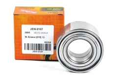 ��������� �������� ������� (� ABS) JD JEW0107 JEW0107 ����