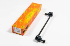 ������ �������������, �������� ������ JD JSL0117R JSL0117R ����