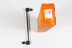 ������ �������������, �������� ����� JD JSL0254L JSL0254L ����
