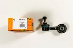 ������ ������������� ������/����� �������� JD JSL0282 JSL0282 ����