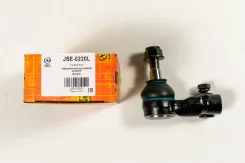 ���������� ������� ���� ����� JD JSE0220L JSE0220L ����