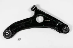 ����� �������� ��������, ������ Premium JD JDCP2604R JDCP2604R ����