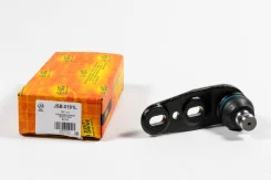 ������� ����� ����� �������� ������ JD JSB0191L JSB0191L ����