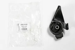 ����� ���������, ������ JD JDD09A01EZ JDD09A01EZ ����