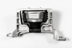 ������� ��������� ������ JD JRM0208A JRM0208A ����