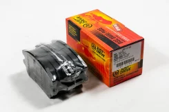 ������� ���������, �������� D2232 JD JBP0199 JBP0199 ����