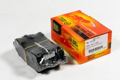 ������� ���������, �������� D3144M JD JBP0230 JBP0230 ����