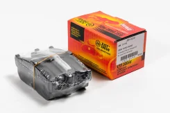 ������� ���������, ������ D1185 JD JBP0259 JBP0259 ����