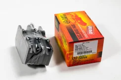 ������� ���������, �������� D7037M JD JBP0180 JBP0180 ����