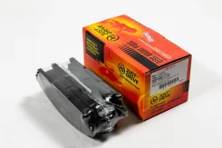 ������� ���������, �������� D1248M JD JBP0213 JBP0213 ����