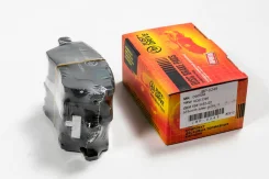 ������� ���������, �������� D9050M JD JBP0249 JBP0249 ����