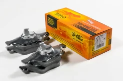 ������� ���������, �������� GDB1559 JD JBP0309 JBP0309 ����
