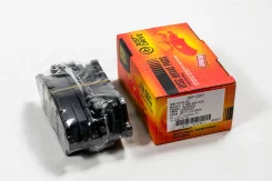 ������� ���������, �������� D0051M JD JBP0361 JBP0361 ����