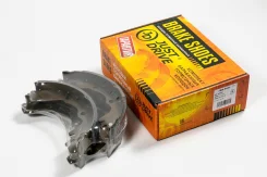 ������� ��������� ���������� K6687 JD JBS0032 JBS0032 ����