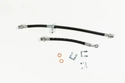 ����� ��������� ��������/������ JD JBH0025 JBH0025 ����