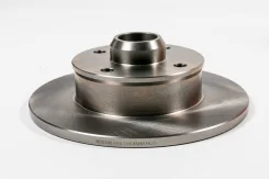 ���� ��������� ������ 4��� (226�10) JD JBD0188 JBD0188 ����