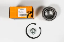 ��������� ������� �������� JD JEW0187 JEW0187 ����