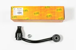 ������ �������������, ������ ����� JD JSL0126L JSL0126L ����