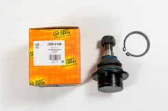 ������� �����, �������� JD JSB0144 JSB0144 ����