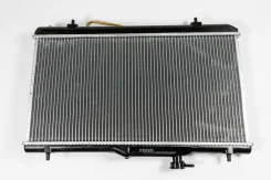 �������� ��������� A/T �/T (������ ������ ��� - ������) JD JPR0009 JPR0009 ����