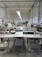 ����. ��� "������ ������". ����� ������� 65 ���. 10 ����