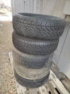 Yokohama Geolandar H/T-S G051. �����������, 2011 ���, �/�, ����� 10 % ����