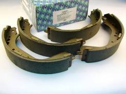   FN-2305 / K2305 / TABS2305 Trustauto 0449726071 