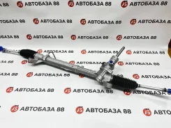 ������� ����� Mazda Axela / Mazda3 (����� ����) BP4L-32-110 ����