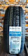 Kumho Crugen Premium KL33. , 2023 ,  