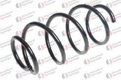 ������� ������� ����� | ����� ����/��� | Standard Springs ST112050F ST112050F ����