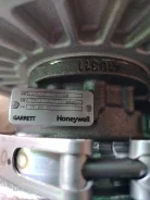 ��������������� Daewoo Doosan DV11 65.09100-7099 65.09100-7099 ����
