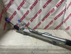 ������� ����� Haval H9 3411110XKV08A 3411110XKV08A ����