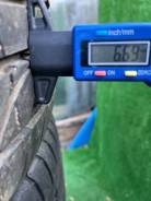 Achilles ATR Sport. , 2019 , /,  10 % 
