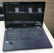 Acer Spin 1 SP111-33. 11.6", 2,6����, ��� 4 ��, WiFi: 1 ����