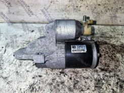 ������� L5-VE Mazda Mazda 6 / Atenza GH5AW GH5AP GH5AS GH5FP GH5FS GH5FW L50918400 L50918400 L50918400 ����