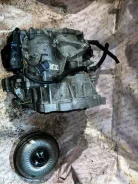 ���� Mazda Atenza GH ����� FSE319090D FSE319090D ����
