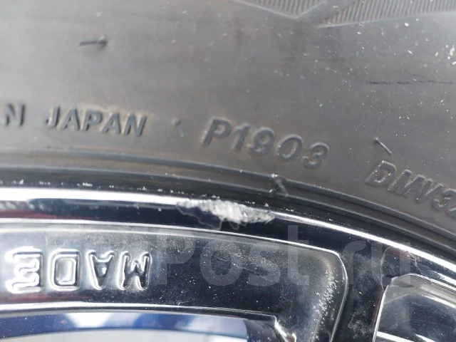 Weds Sport SA-10R. 7.5x18", 5x114.3, ET45, �� 73���. ����