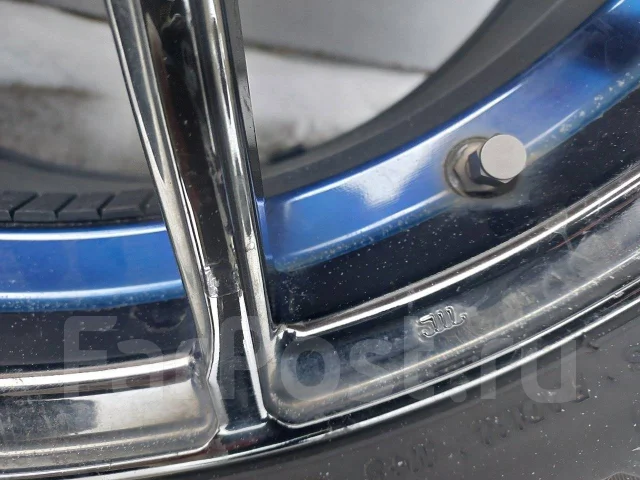 Weds Sport SA-10R. 7.5x18", 5x114.3, ET45, �� 73���. ����