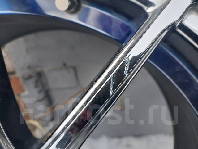 Weds Sport SA-10R. 7.5x18", 5x114.3, ET45, �� 73���. ����