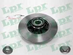   ( ) P1011PCA       . LPR P1011PCA P1011PCA 
