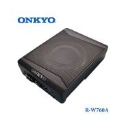 Onkyo 