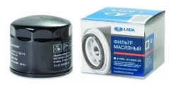 ������ �������� ���-2101-2107, ����, ��� ������� 409 ��. Chrysler, FIAT, FORD, GM, Renault, Skoda, OPEL [21050-1012005-00] 21050101200500 ����