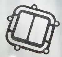��������� ��������� ����� TOHATSU M120 / M140 3C7-02312-0 ����