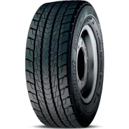 Cordiant Professional DL-2
