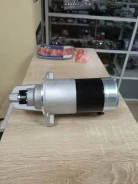 ������� SR18DE, SR20DE, 23300-53J00 CY10 U14 W10 N14 N15 8T 23300-53J00 ����