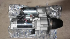 ������� S6D105 6D110 6D105 Jiaoma YJ-A0893 600-813-4650 ����