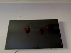 Samsung. ������ ����