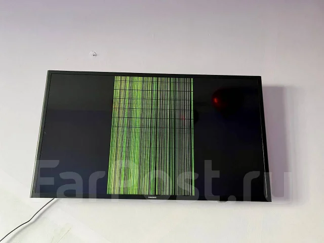 Samsung. ������ ����