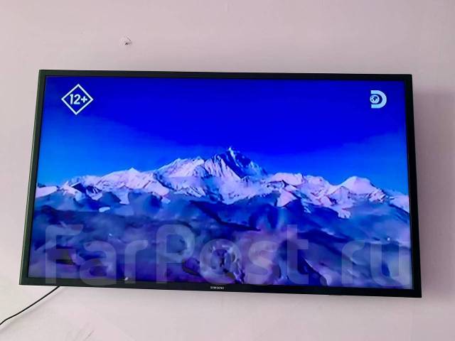 Samsung. ������ ����